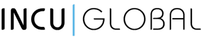 Incu Global